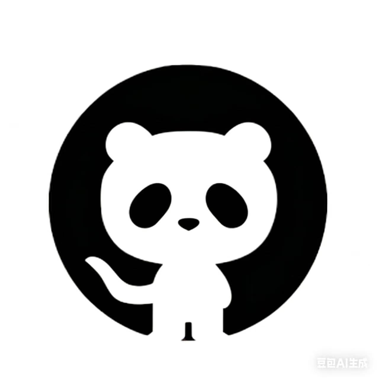 GitFans logo